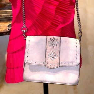 REBECCA MINKOFF Nordstrom Crossbody PURSE